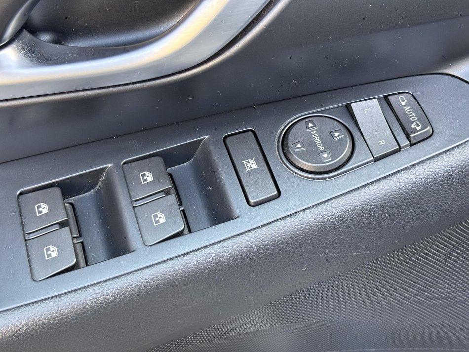Hyundai I30 1.0 T-GDi 