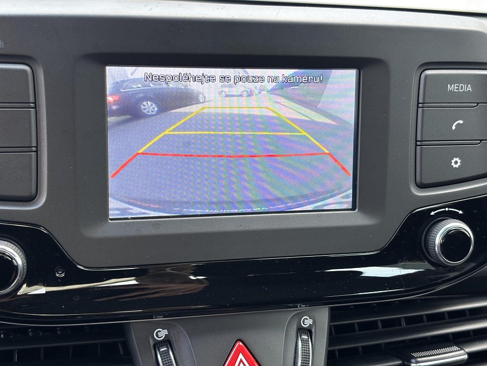 Hyundai I30 1.0 T-GDi 