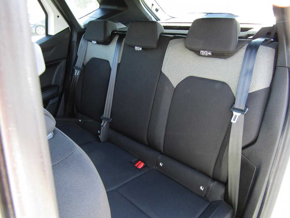 Dacia Duster 1.0 TCe 