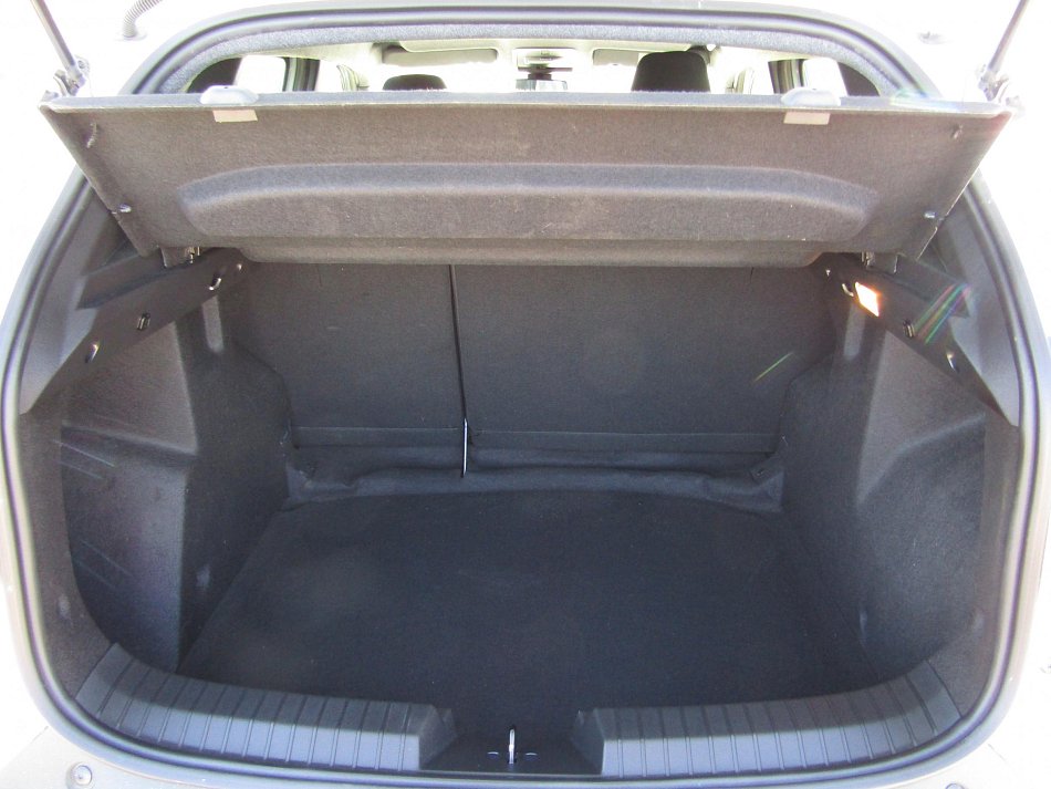 Dacia Duster 1.0 TCe 