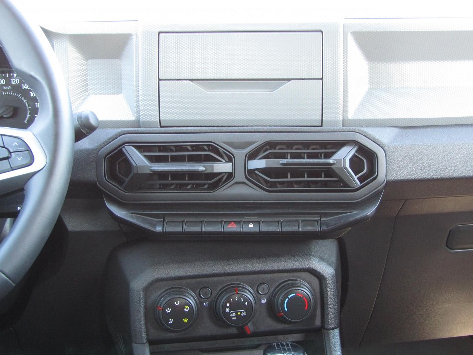 Dacia Duster 1.0 TCe 