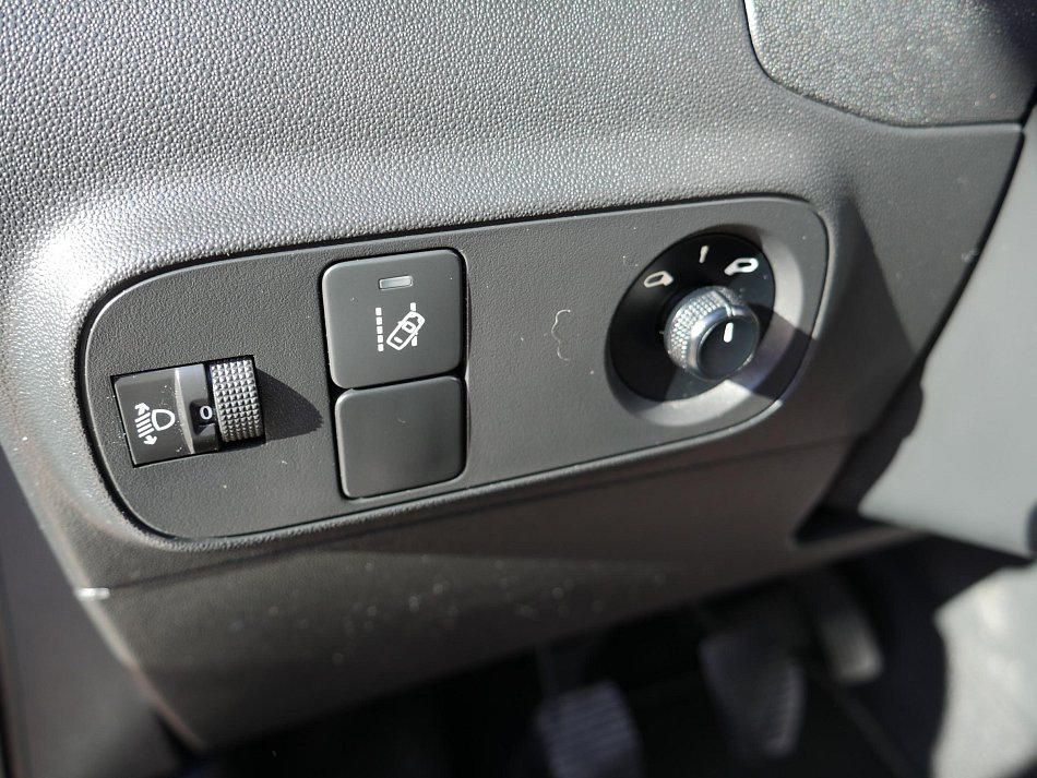 Citroën C3 1.2i 