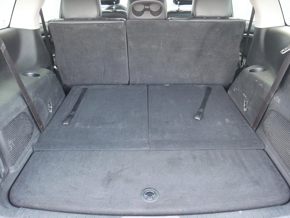 Fiat Freemont 2.0 JTD  4x4