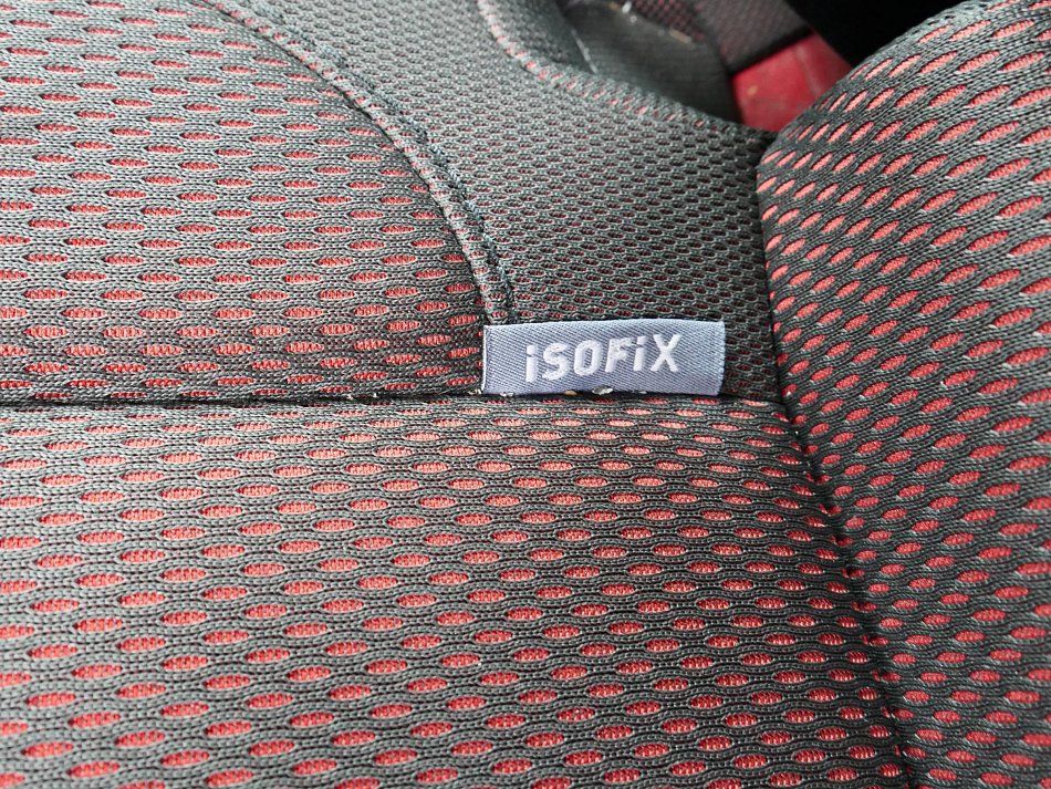 Seat Leon 1.6 i 