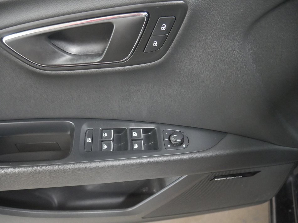 Seat Leon 1.4 TSi 