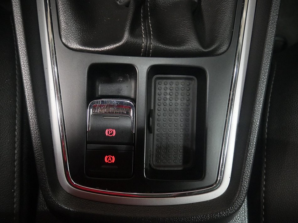 Seat Leon 1.4 TSi 
