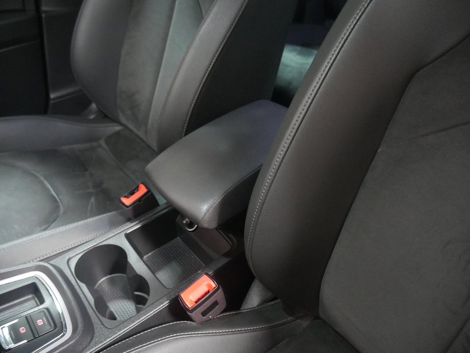 Seat Leon 1.4 TSi 