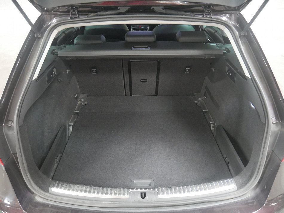 Seat Leon 1.4 TSi 