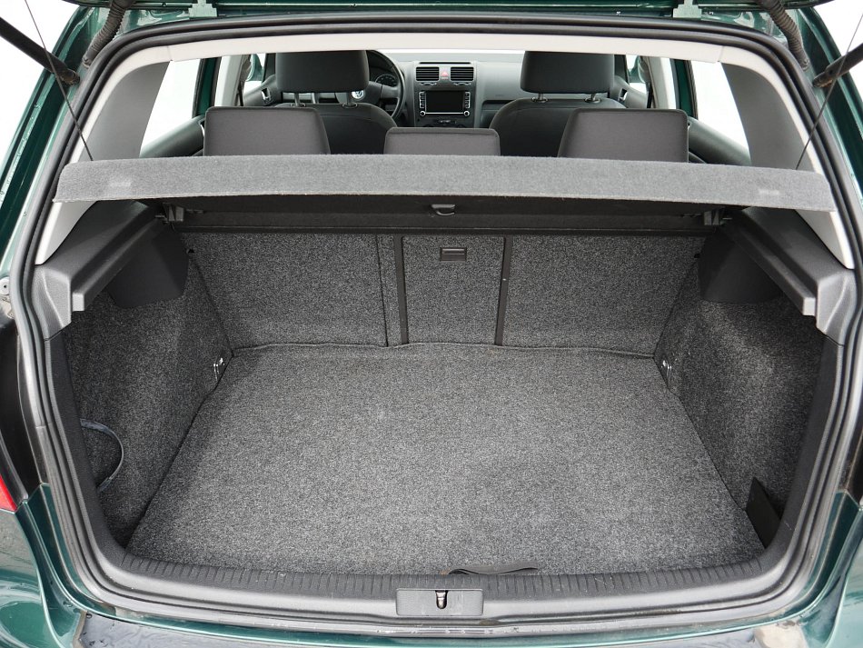 Volkswagen Golf 1.4i 