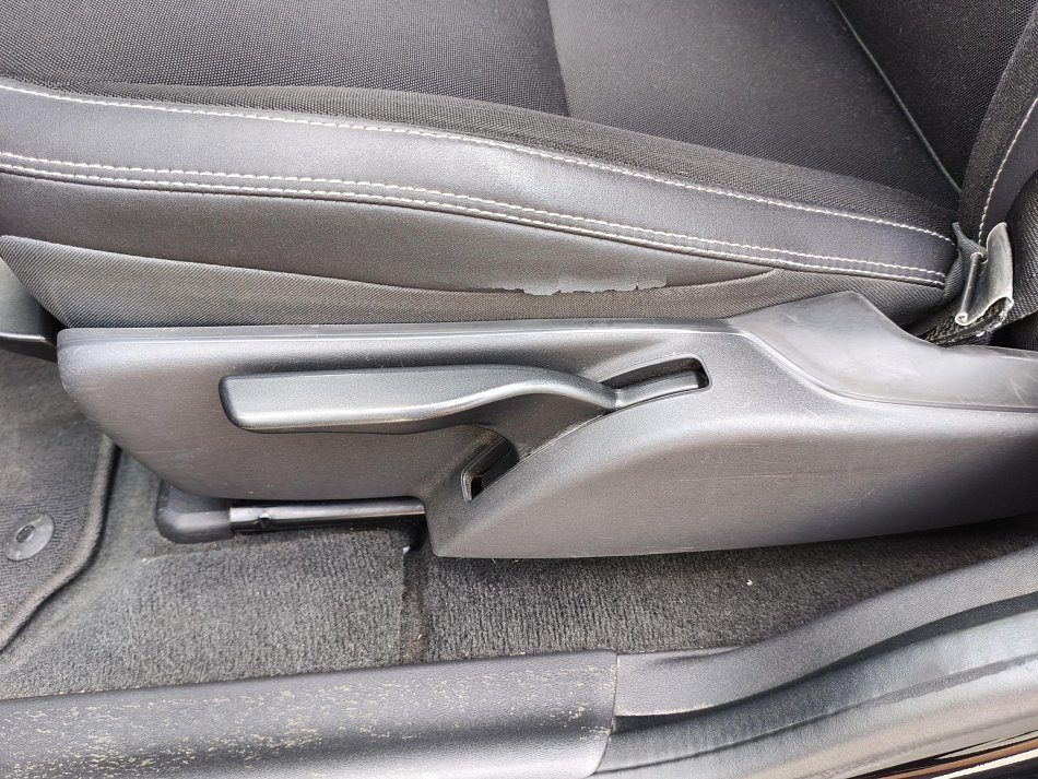 Volvo XC60 2.4 D  AWD