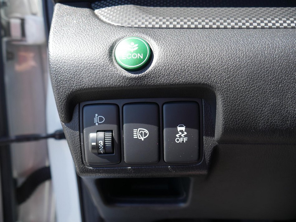 Honda CR-V 2.2 i-DTEC  4x4