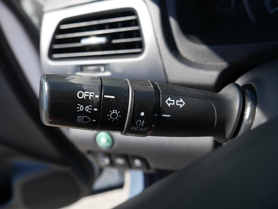 Honda CR-V 2.2 i-DTEC  4x4