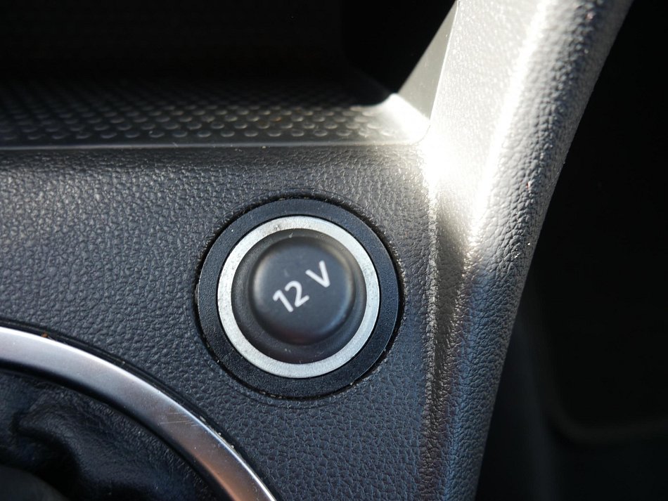 Volkswagen Beetle 1.2 TSi 