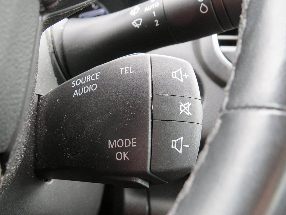 Renault Talisman 1.6 dCi 