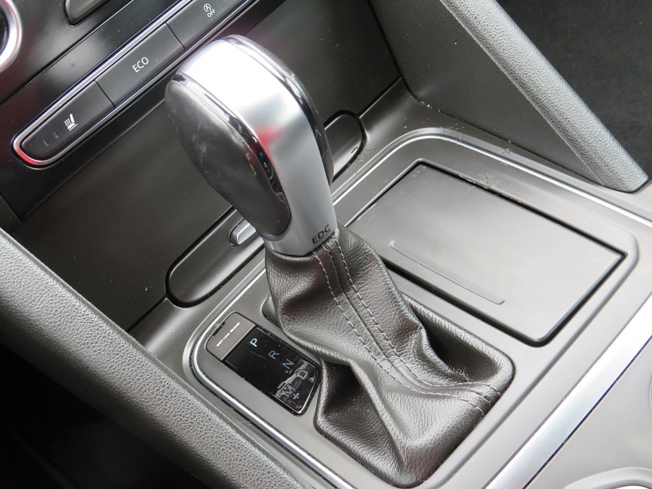Renault Talisman 1.6 dCi 