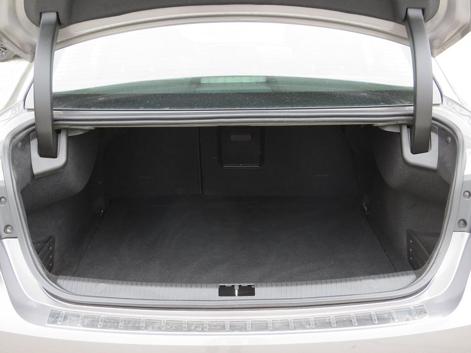 Renault Talisman 1.6 dCi 
