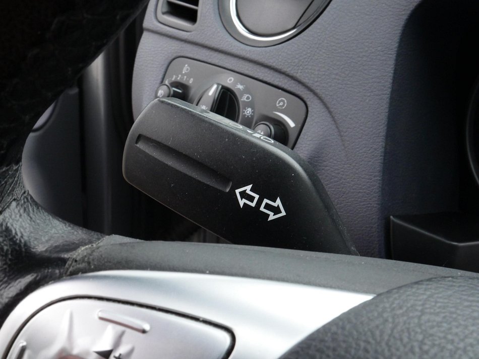 Ford S-MAX 2.0 TDCi 