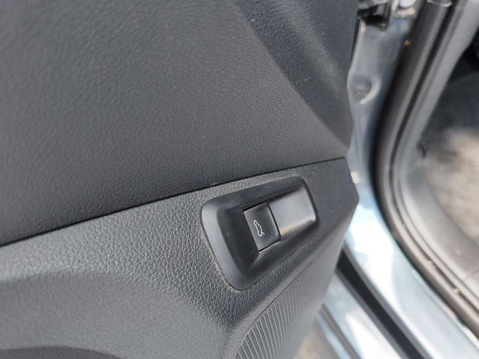 Škoda Kamiq 1.6 TDi 