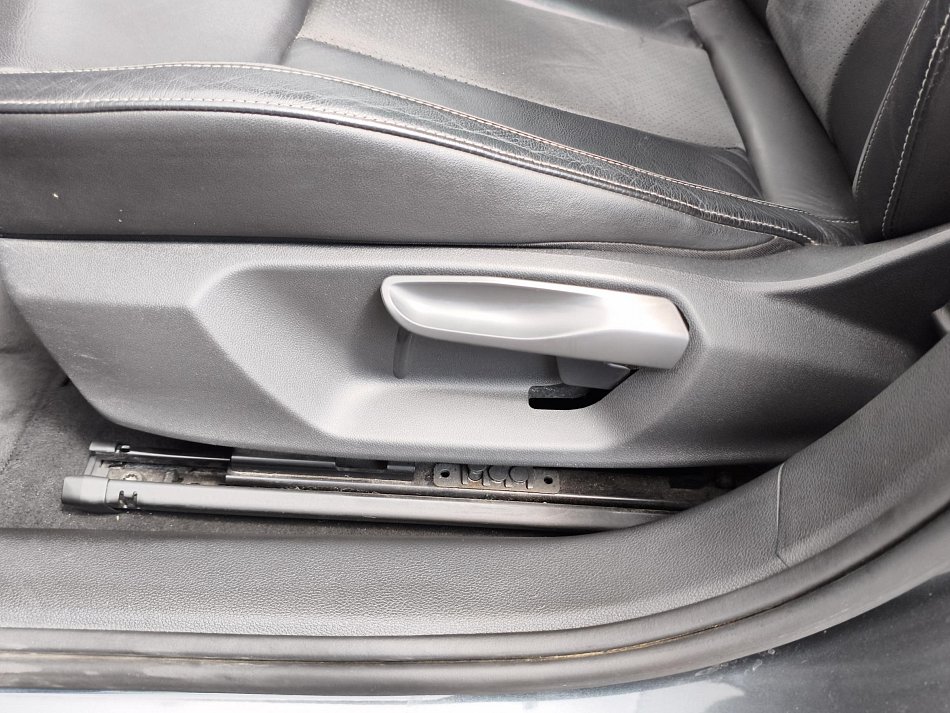 Škoda Kamiq 1.6 TDi 