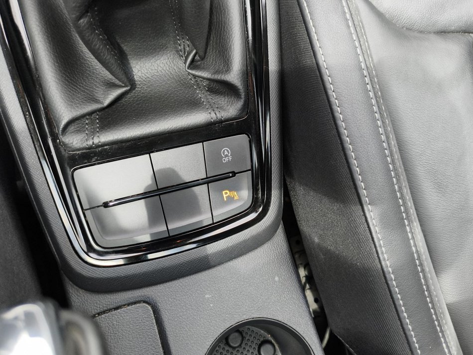 Škoda Kamiq 1.6 TDi 