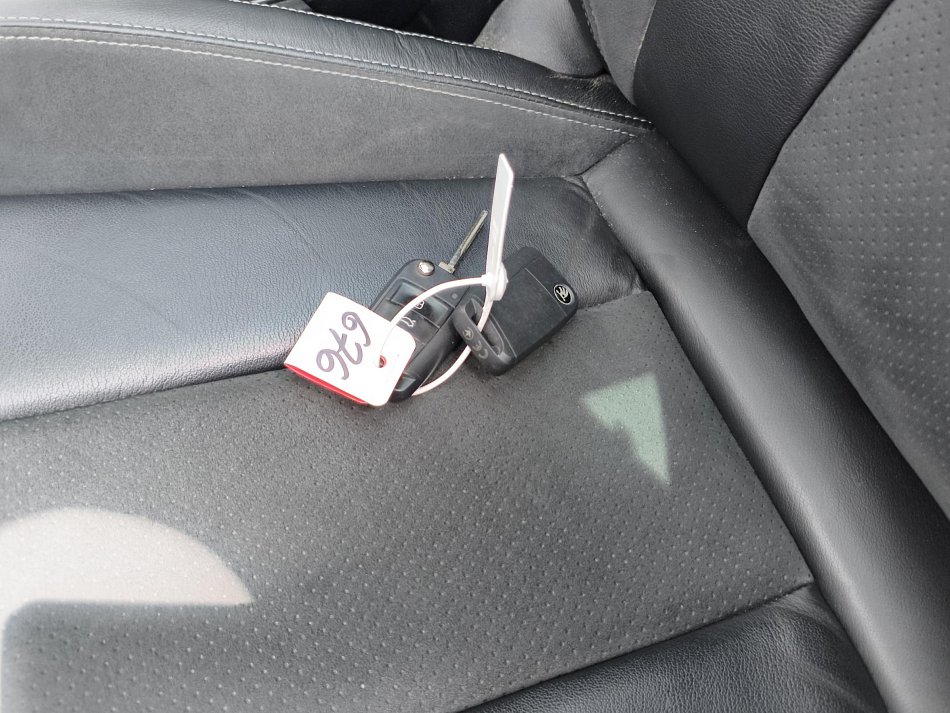 Škoda Kamiq 1.6 TDi 
