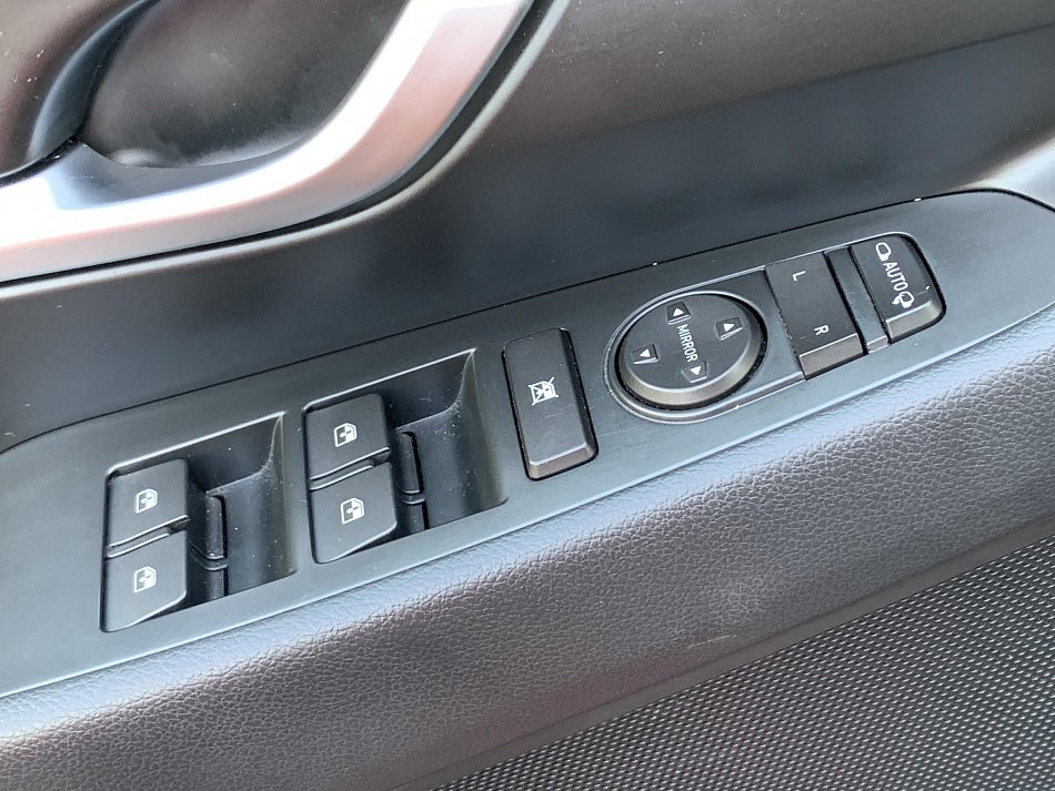 Hyundai I30 1.4 T-GDi 