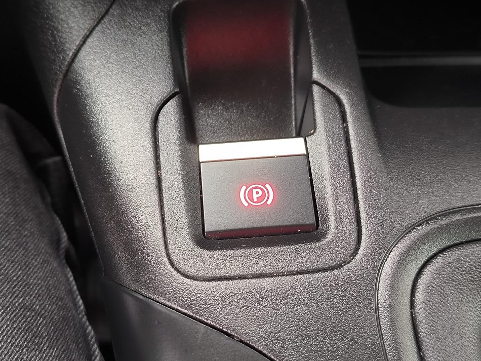 Opel Combo 1.5CDTi Life