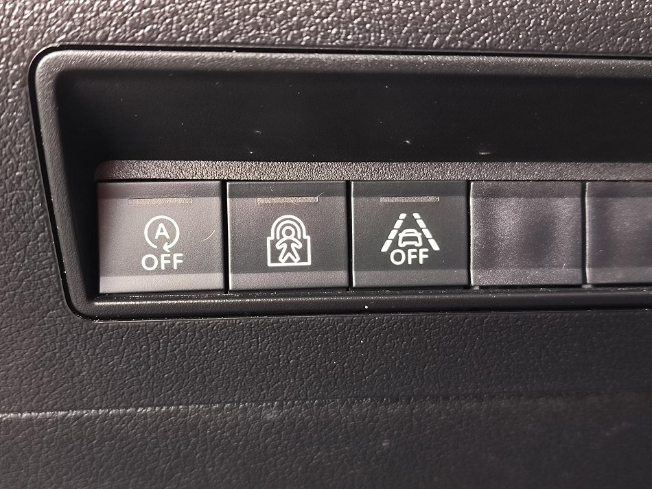 Opel Combo 1.5CDTi Life