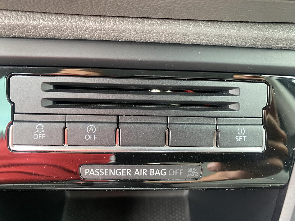 Seat Alhambra 2.0 TDi Style 7míst