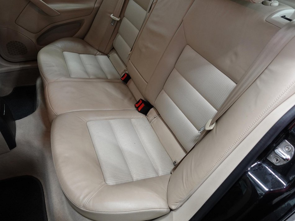Škoda Octavia II 1.9TDi 