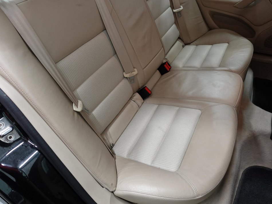 Škoda Octavia II 1.9TDi 
