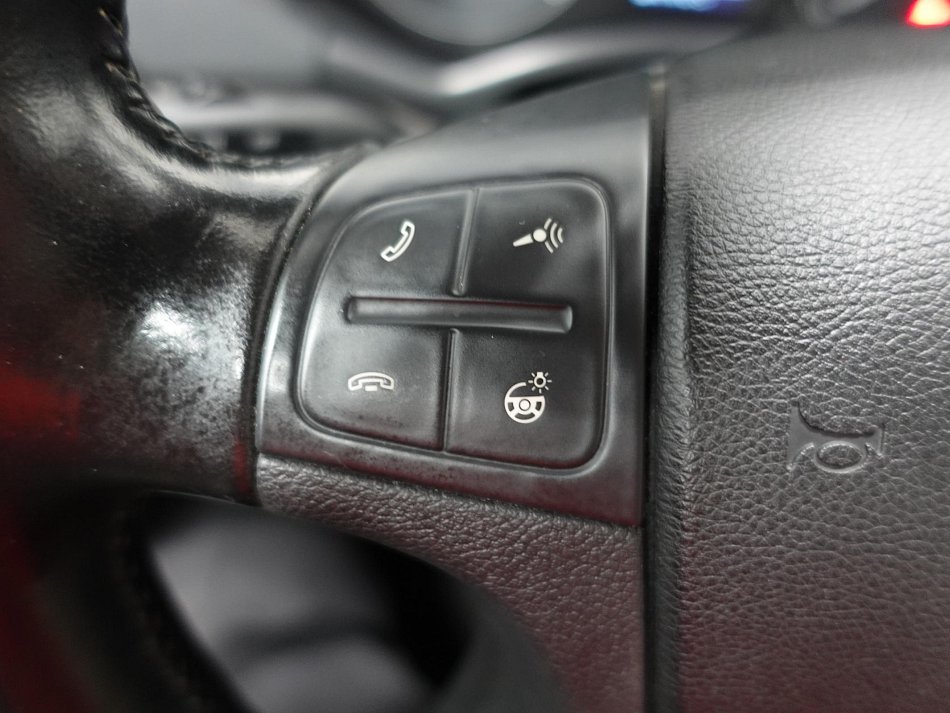 Škoda Octavia II 1.9TDi 