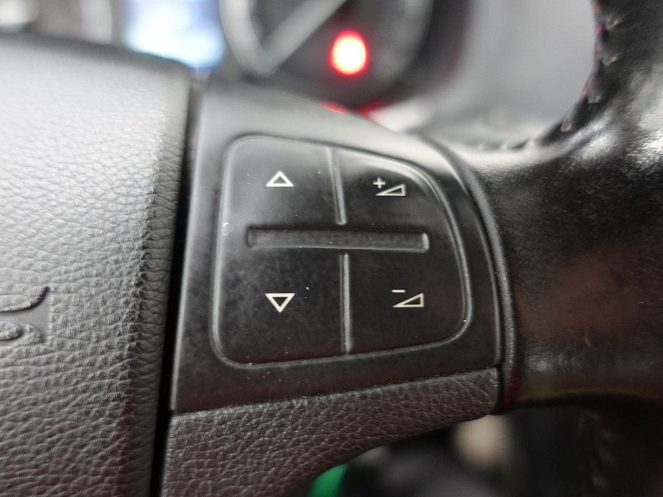 Škoda Octavia II 1.9TDi 