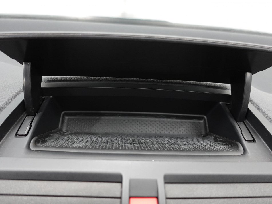 Škoda Octavia II 1.9TDi 