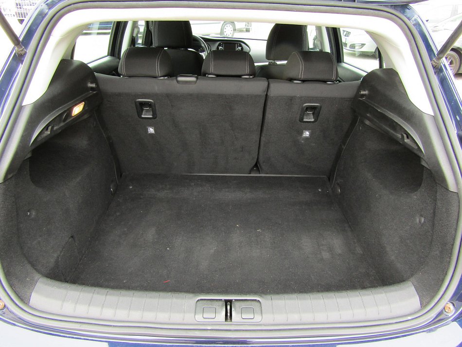 Fiat Tipo 1.4 16V 