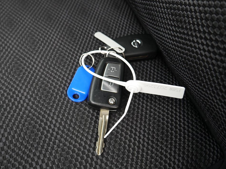 Nissan Qashqai 1.6 DIG-T 