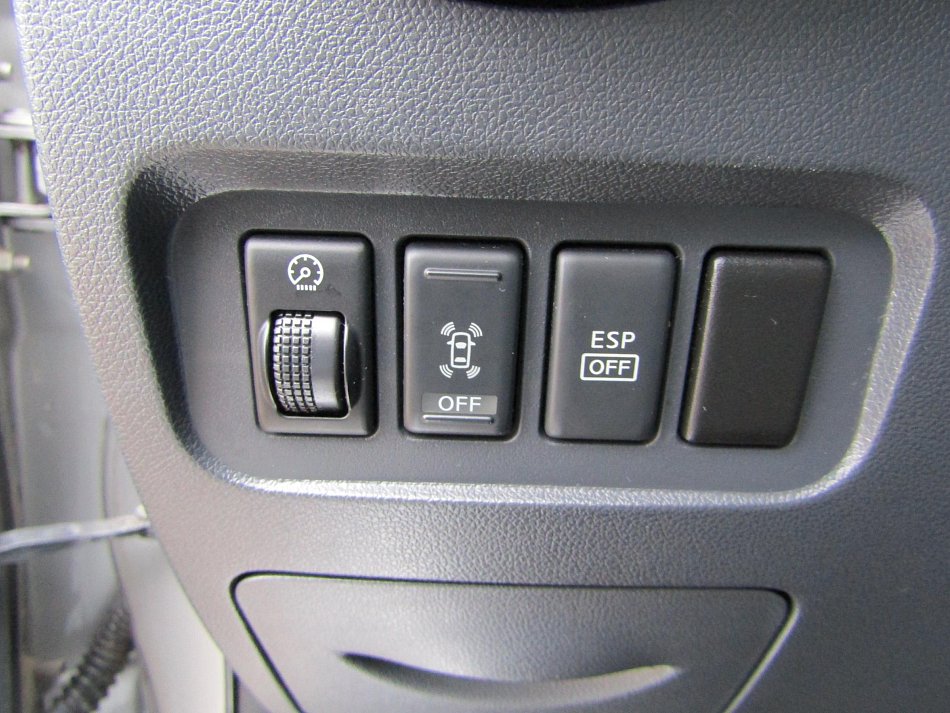 Renault Koleos 2.0dCi  4x4