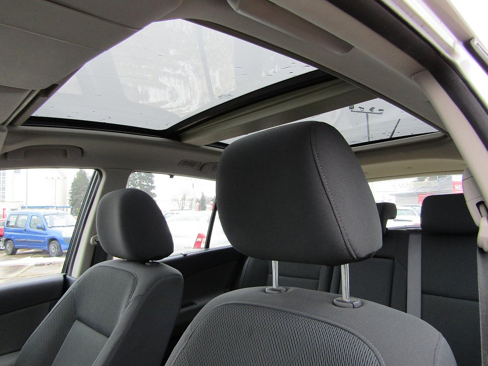 Renault Koleos 2.0dCi  4x4