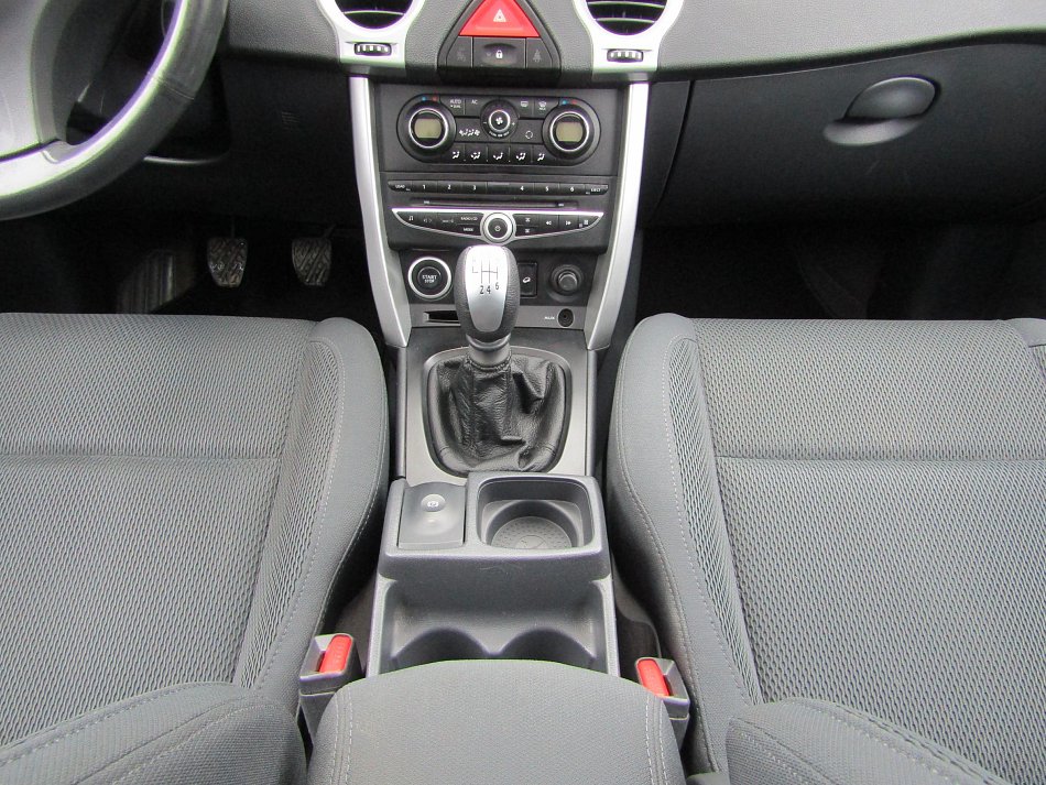 Renault Koleos 2.0dCi  4x4