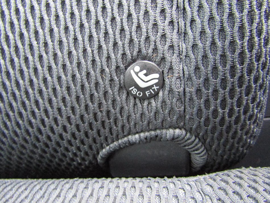Renault Koleos 2.0dCi  4x4