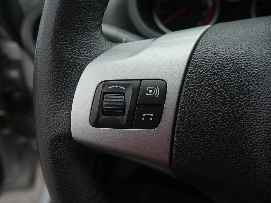 Opel Corsa 1.2i 