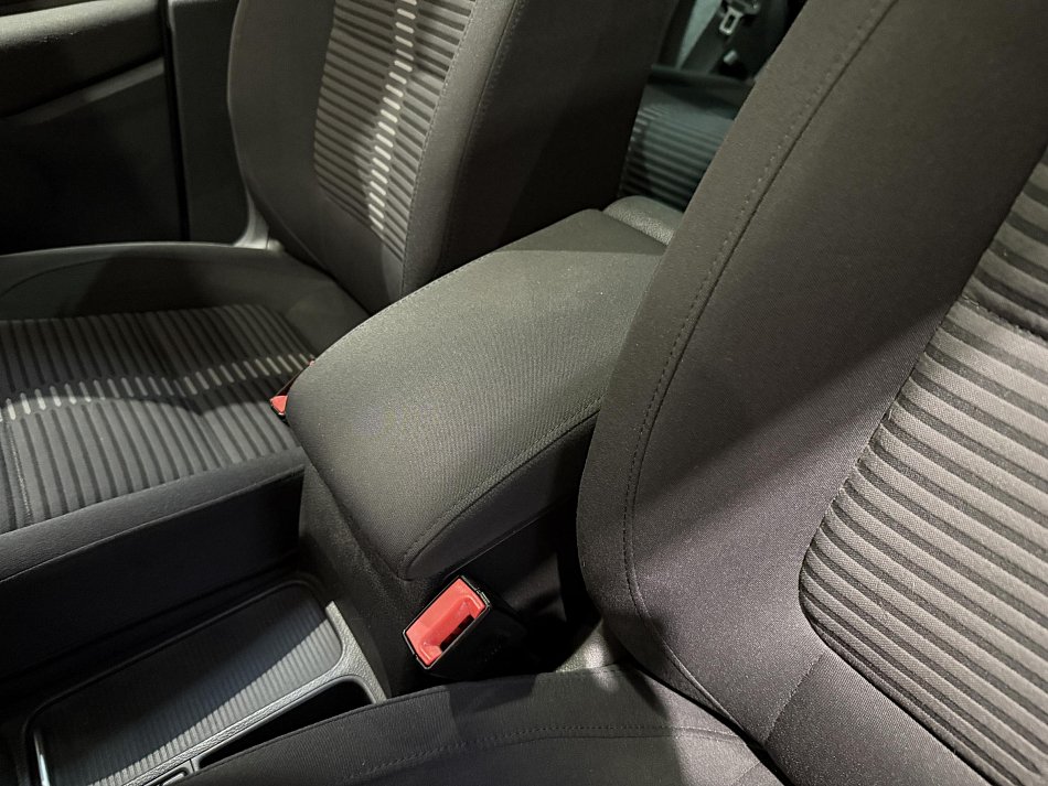 Volkswagen Tiguan 2.0TDI  4x4