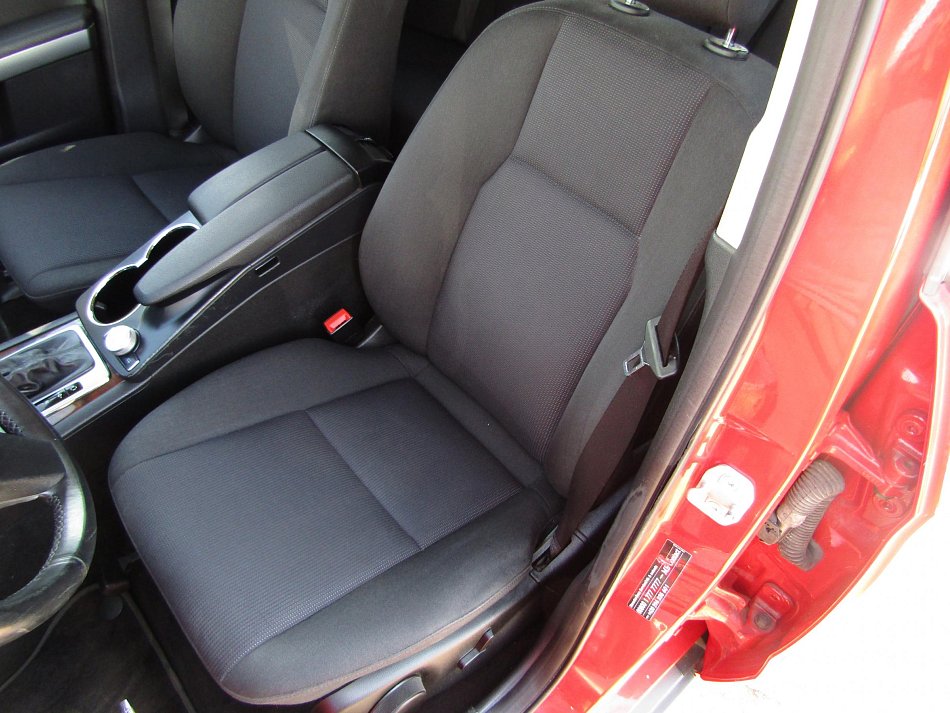 Mercedes-Benz GLK 3.0CDi  350 4M