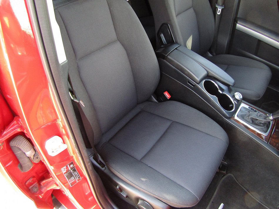 Mercedes-Benz GLK 3.0CDi  350 4M