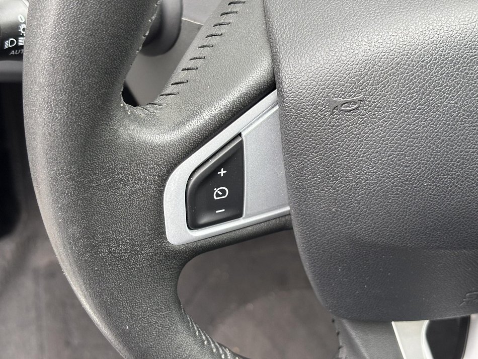 Renault Mégane 2.0 16V Privilege