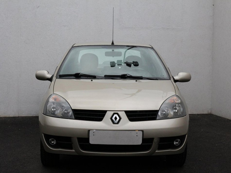 Renault Thalia 1.1i 