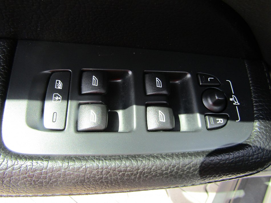 Volvo V60 2.0 D4 Cross Country 4x4