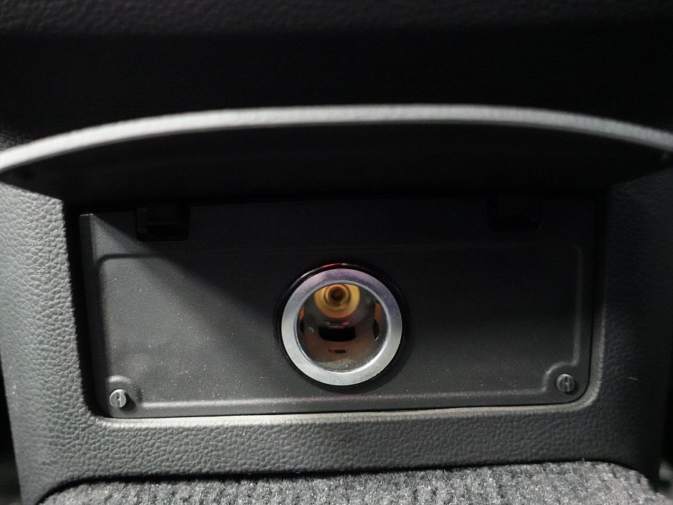 Volkswagen Passat 2.0TDi Highline