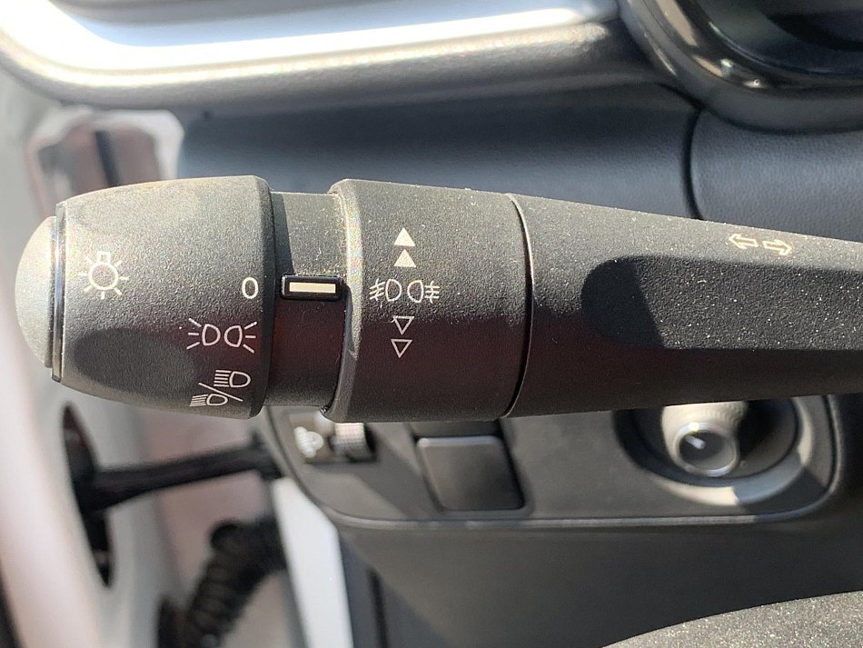 Citroën C3 1.2i  Graphic