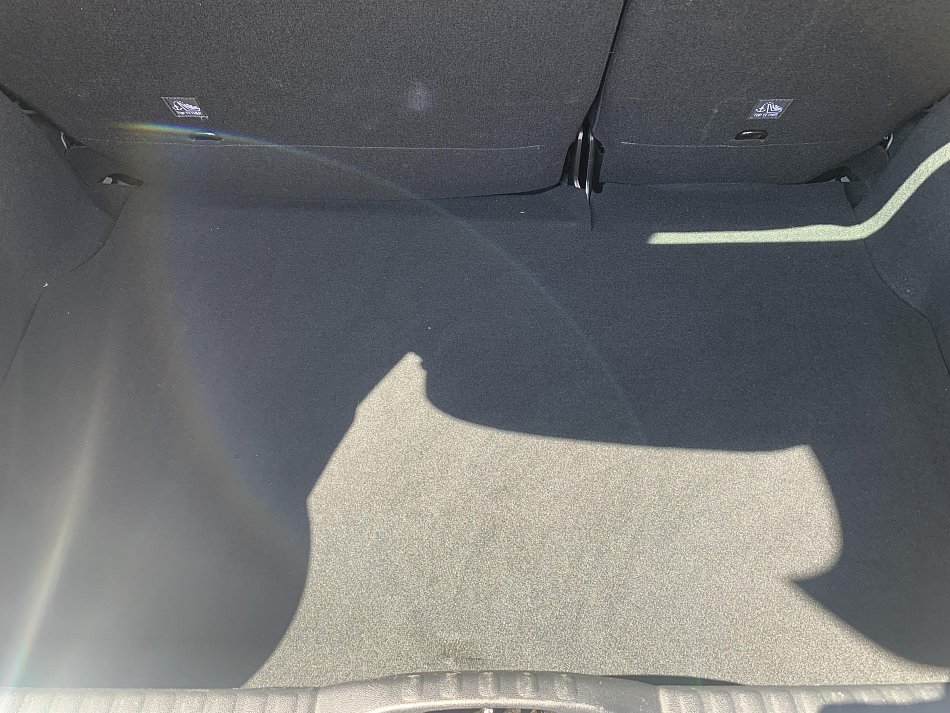 Citroën C3 1.2i  Graphic